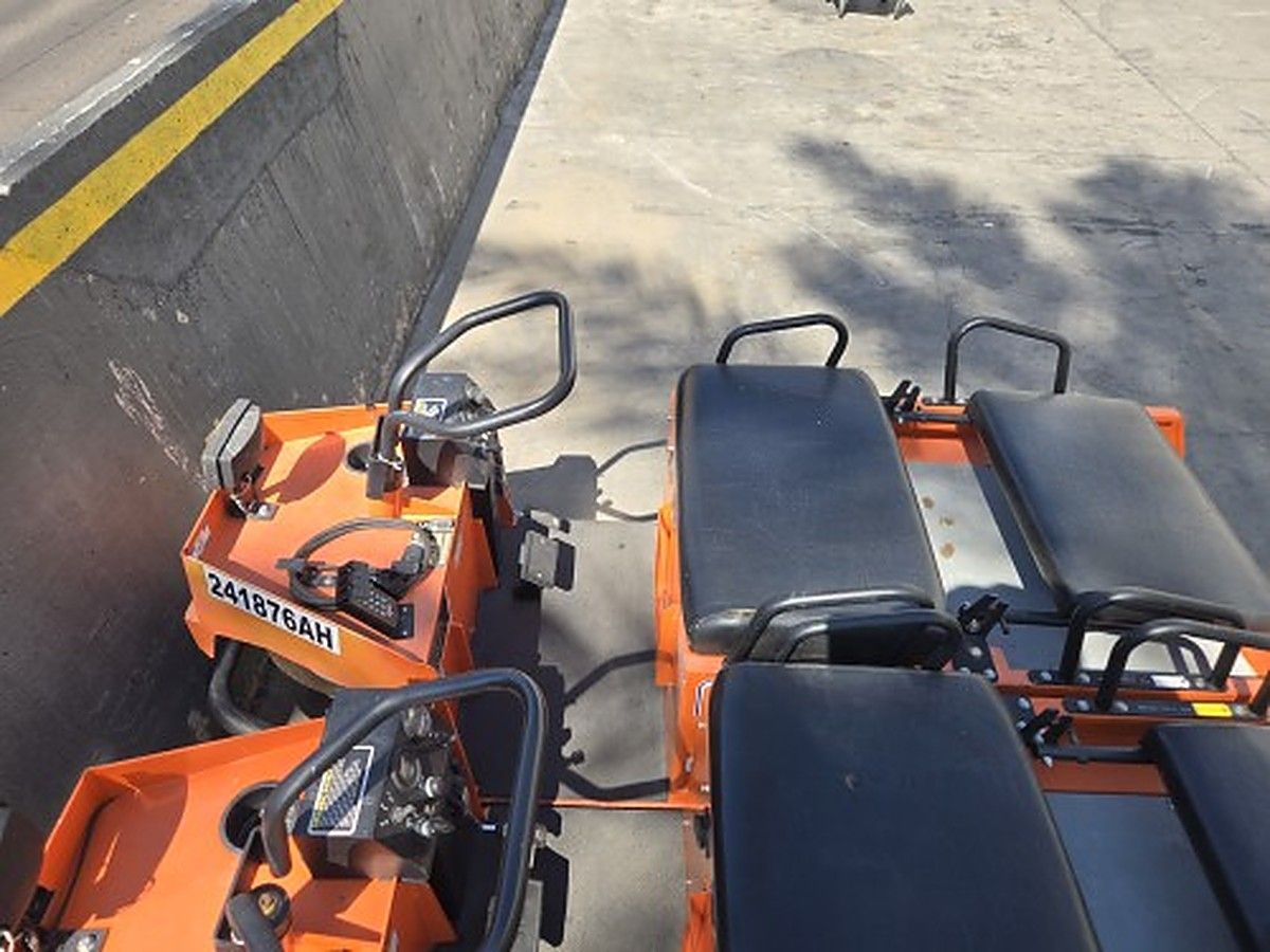 2019 COLUMBIA EX21-T-24 for sale in Las Vegas, NV