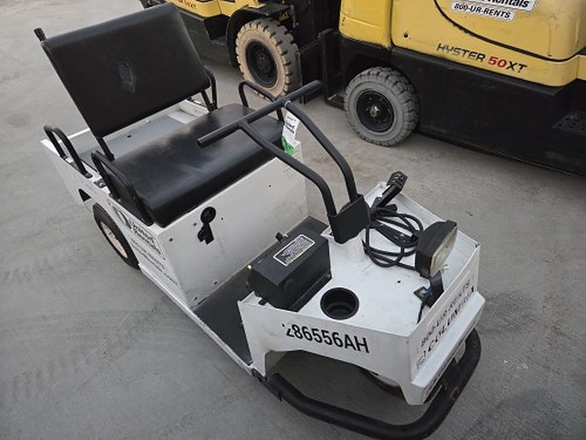 2019 COLUMBIA EX21-T-24 for sale in Las Vegas, NV