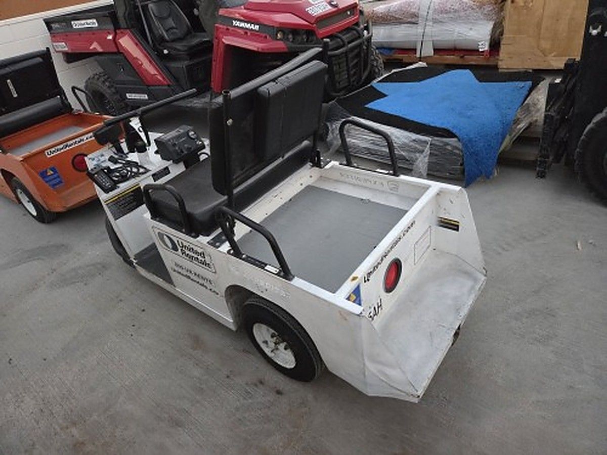COLUMBIA EX21-T-24 photo 2