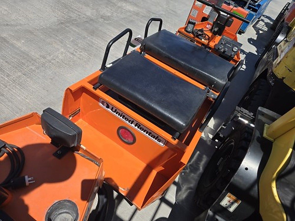 COLUMBIA EX21-T-24 photo 2