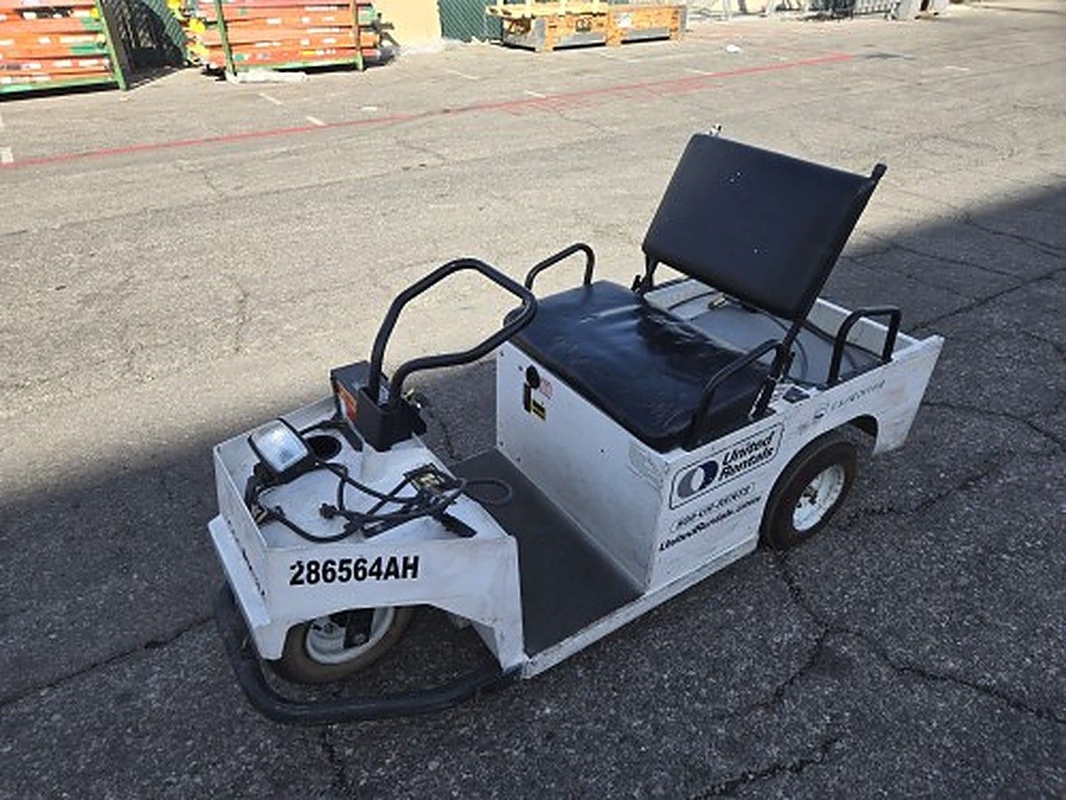 2019 COLUMBIA EX21-T-24 for sale in Las Vegas, NV