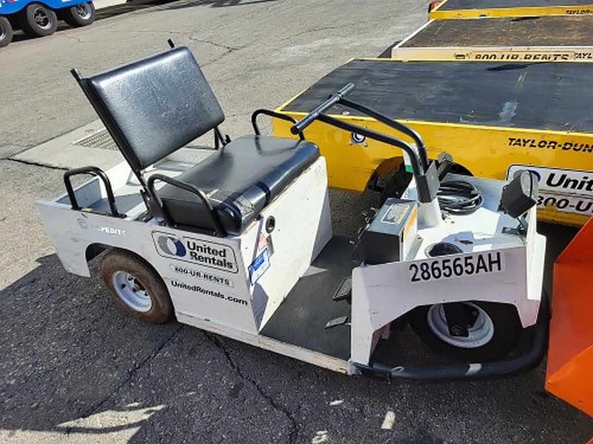2019 COLUMBIA EX21-T-24 for sale in Las Vegas, NV