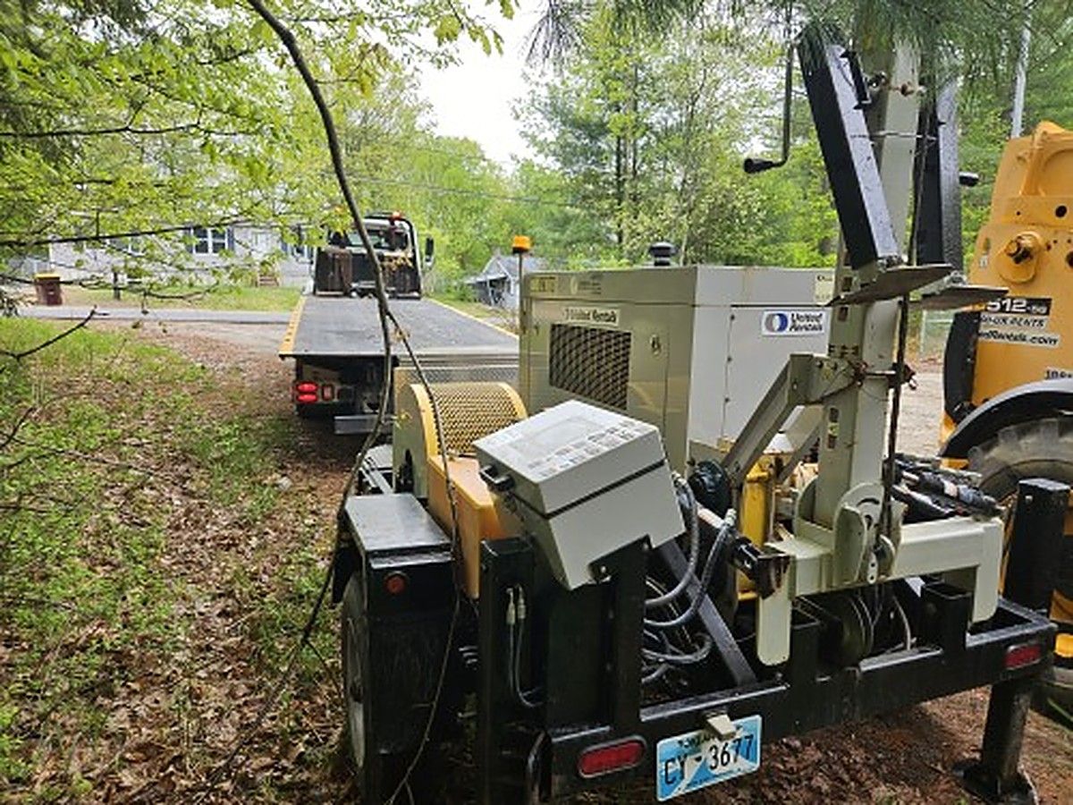 CONDUX APS75-T4F photo 2