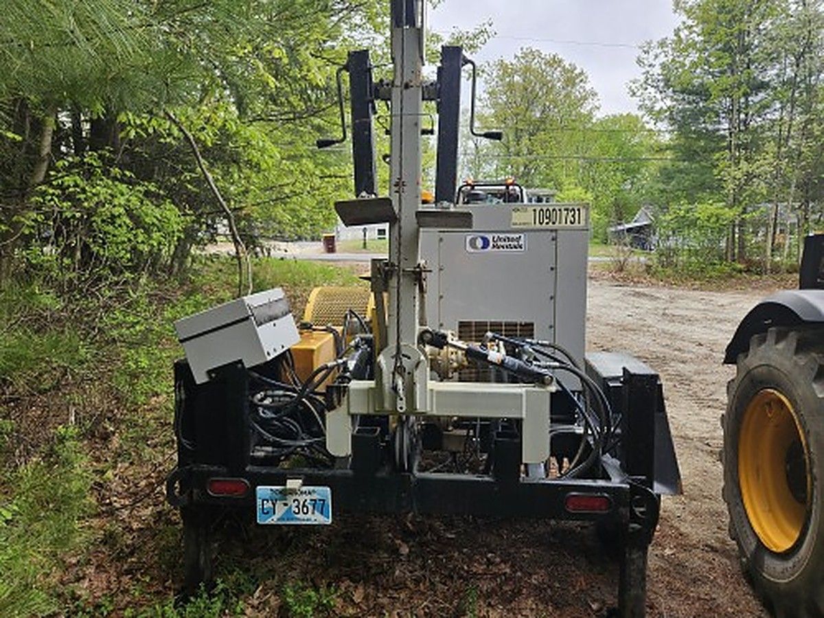 CONDUX APS75-T4F photo 5