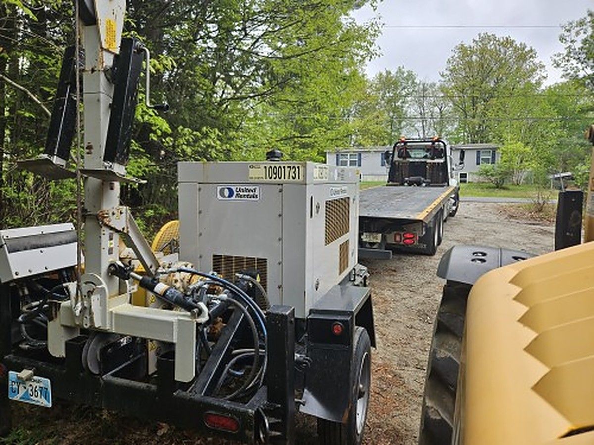 CONDUX APS75-T4F photo 7
