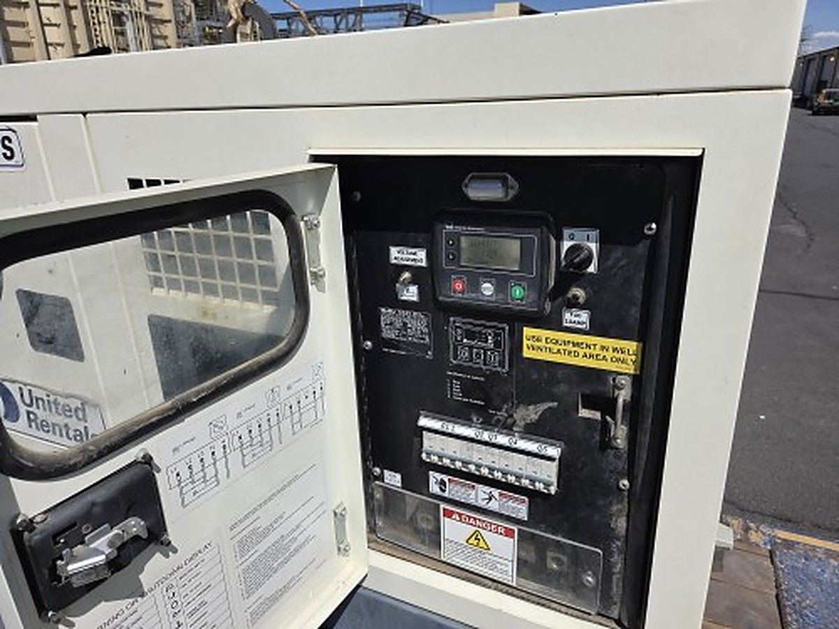 2019 CPT CPG25 for sale in Las Vegas, NV