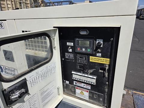 2019 CPT CPG25 for sale