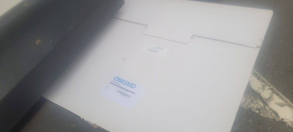 DIAMOND PR CC3725E3-20 photo 3