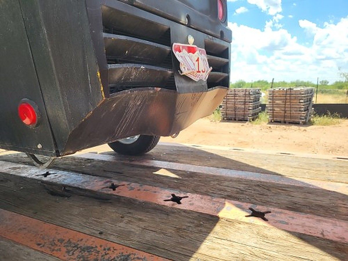DOOSAN C185WDO-T4F photo 11