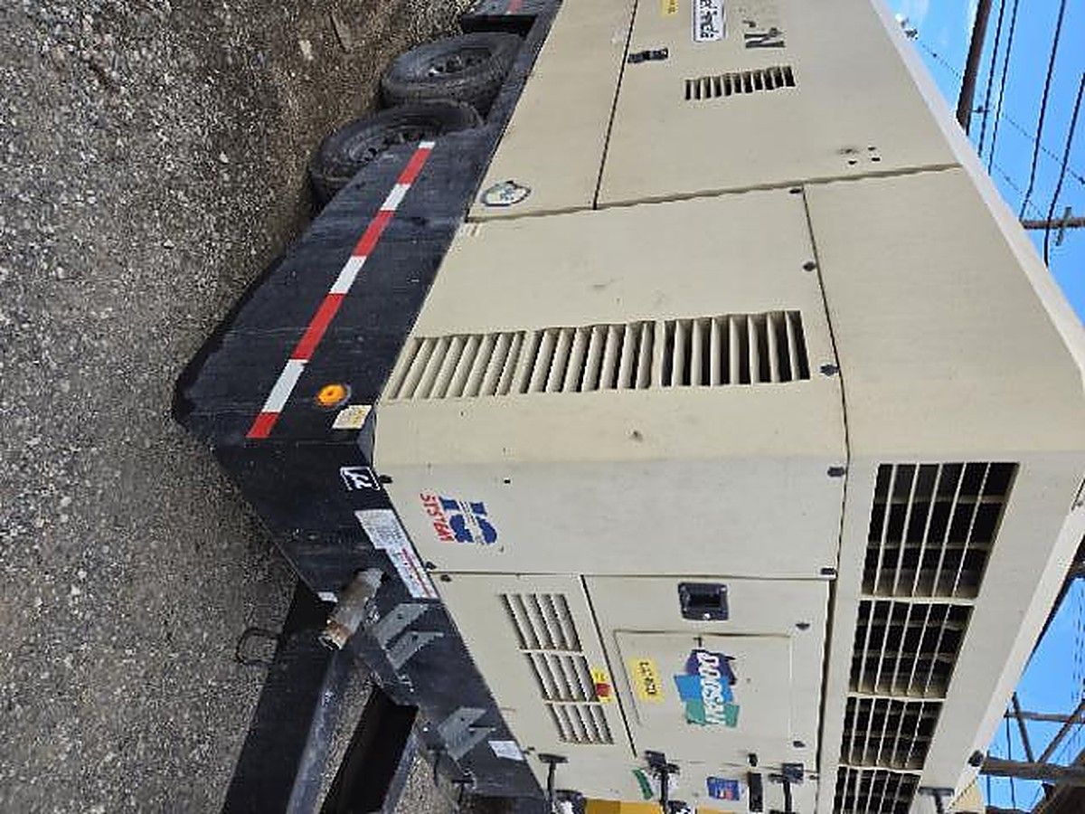 DOOSAN HP915WCU-IQ-T4F photo 7