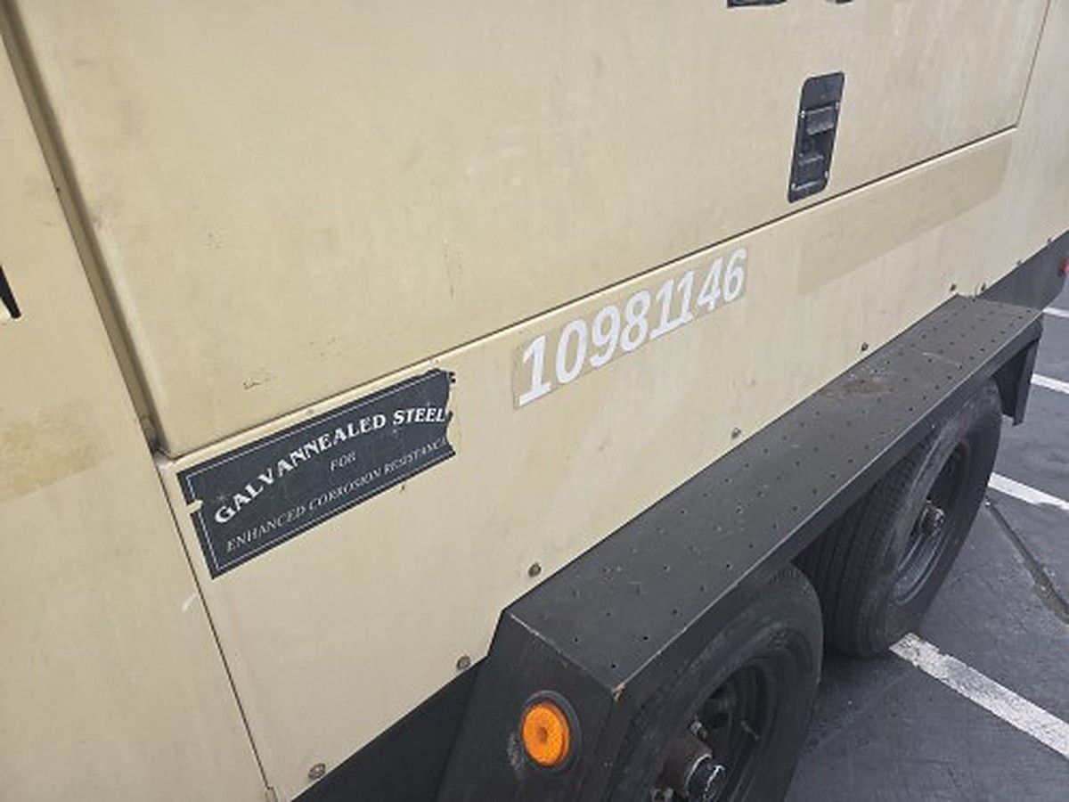 DOOSAN XP825/HP750WCU photo 5