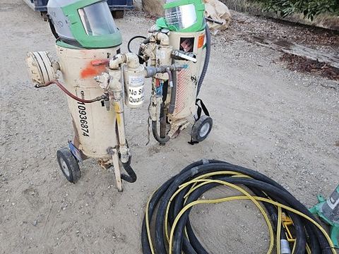 2019 EMPIRE P-150-6P for sale