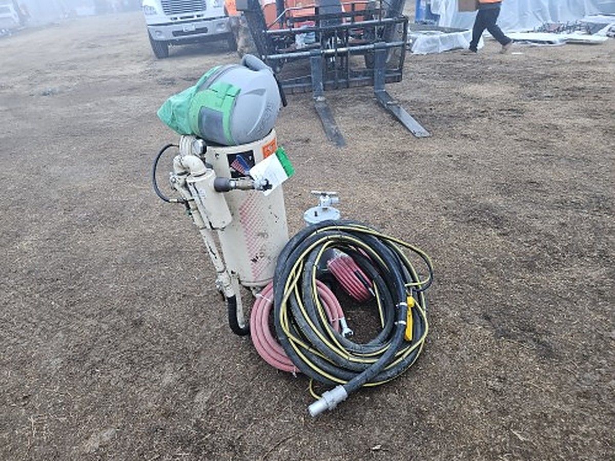 2019 EMPIRE XL-150 for sale in Las Vegas, NV