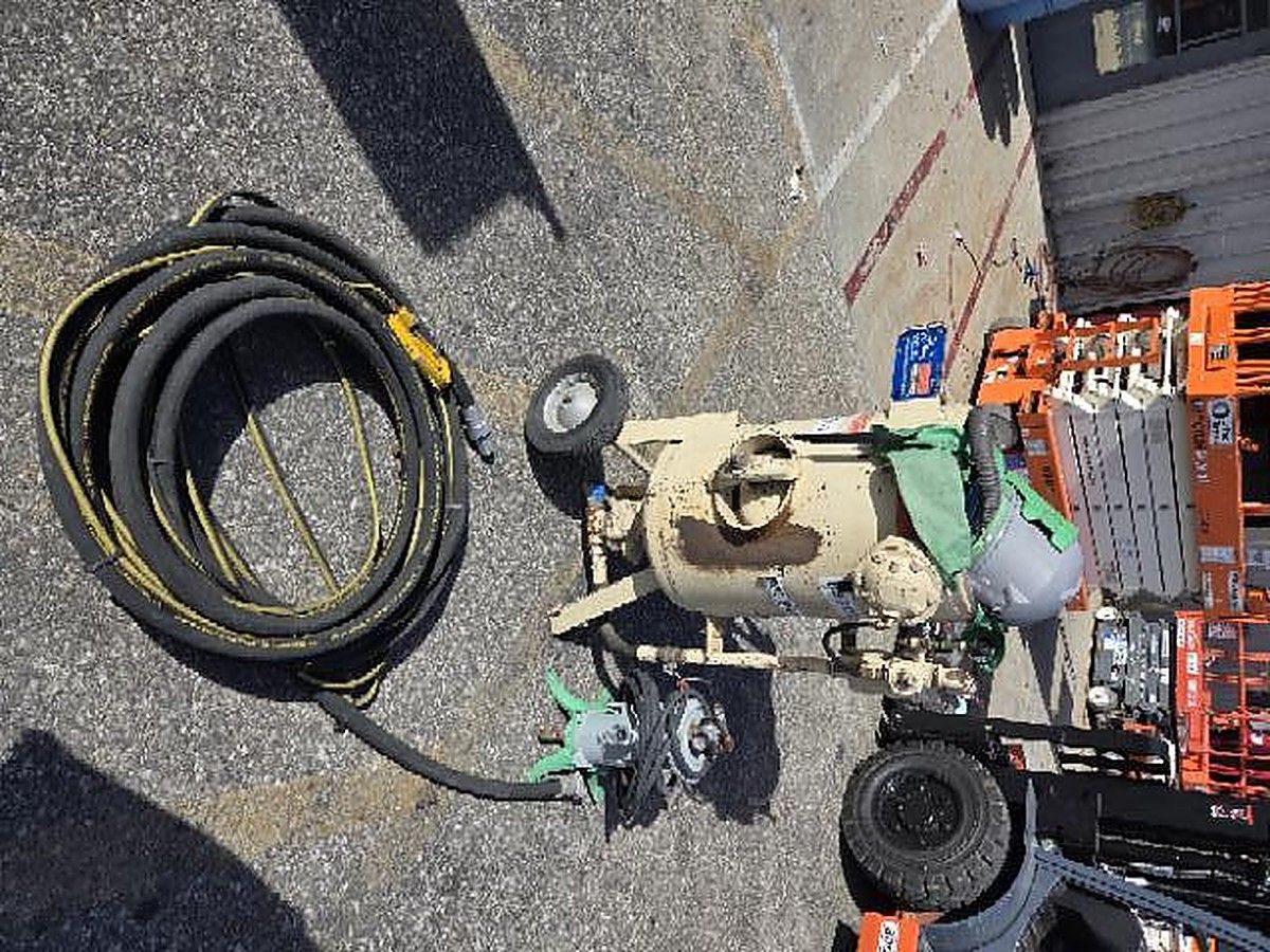 2019 EMPIRE XL-350 for sale in Las Vegas, NV