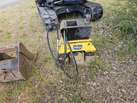 2019 EPIROC HC 350 for sale