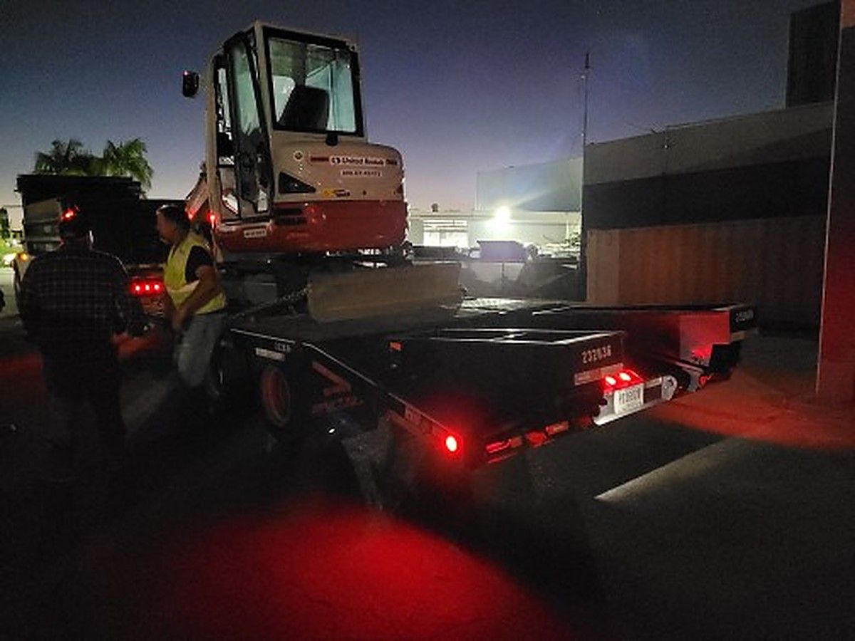 FELLING FT-40-2 LP photo 2