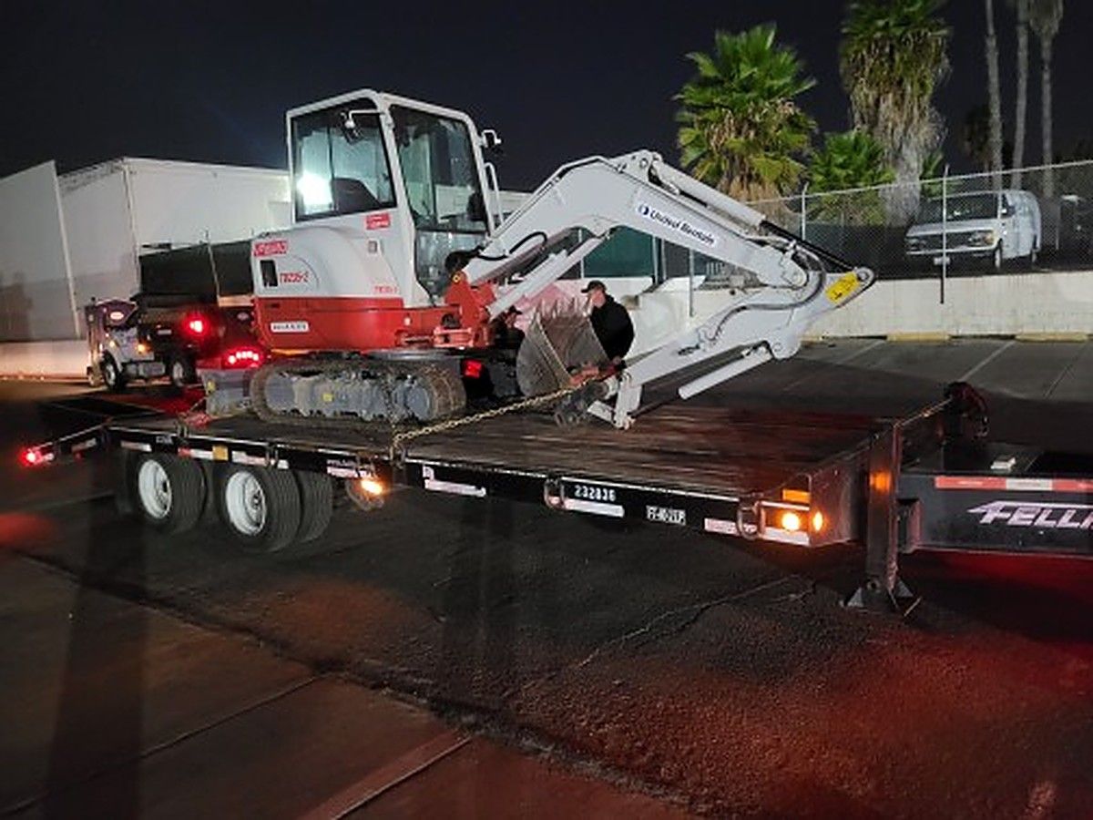 FELLING FT-40-2 LP photo 5