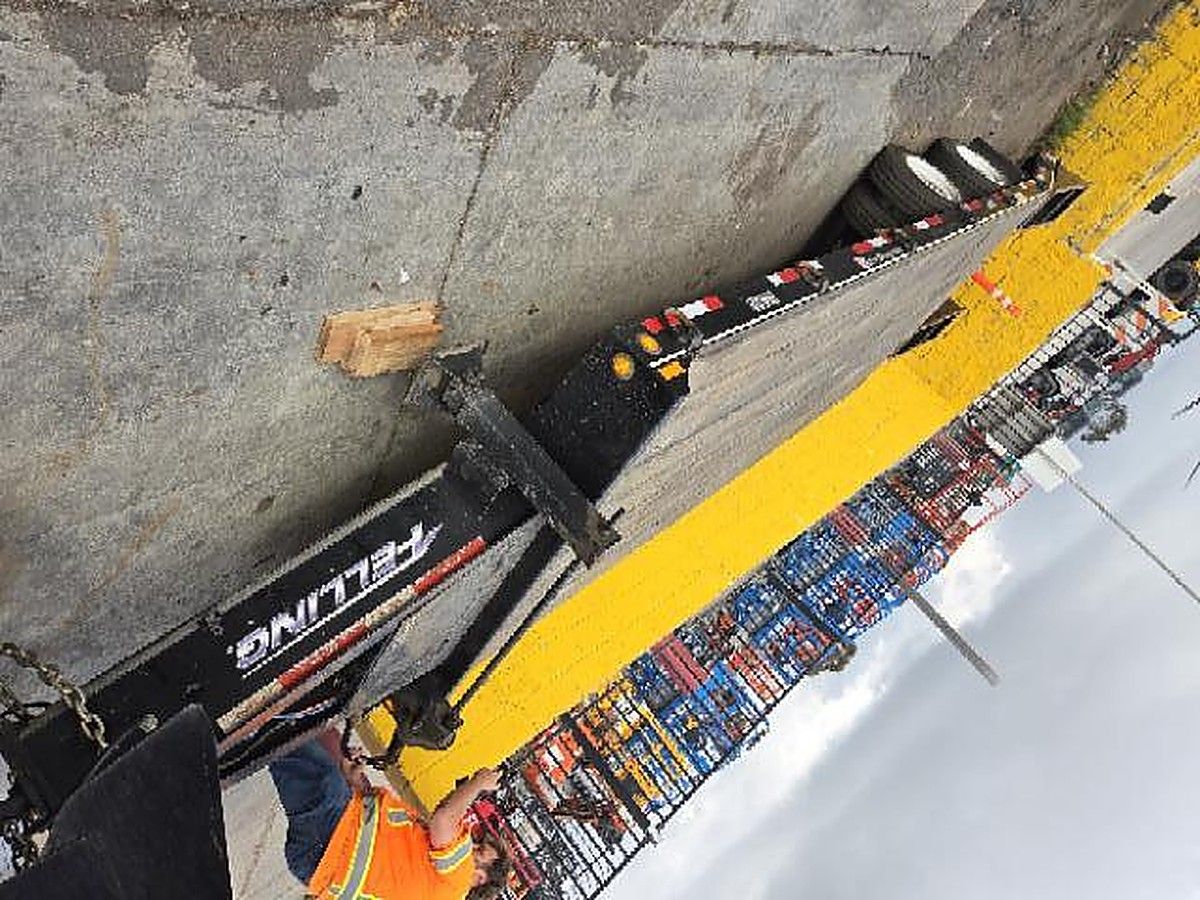 2019 FELLING FT-40-2 LP for sale in Las Vegas, NV