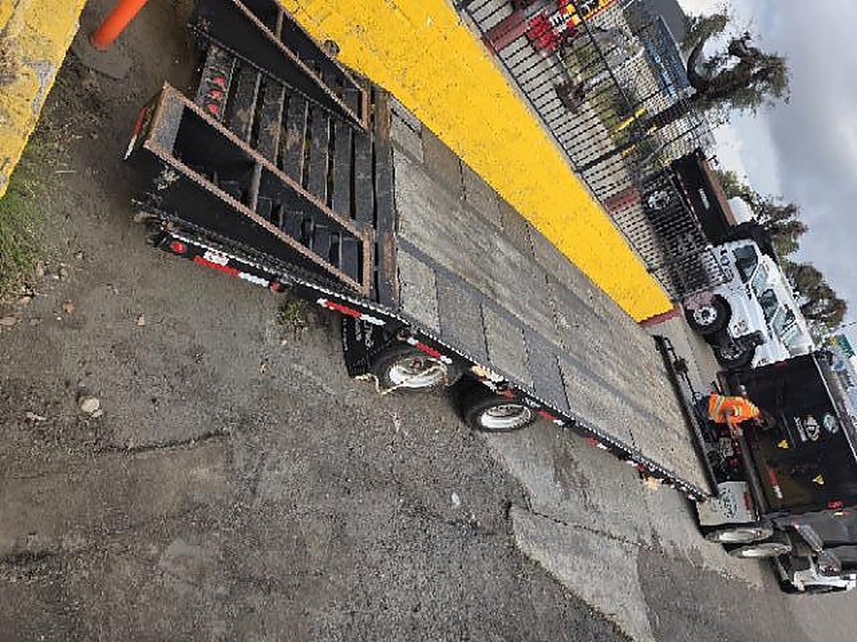 FELLING FT-40-2 LP photo 4