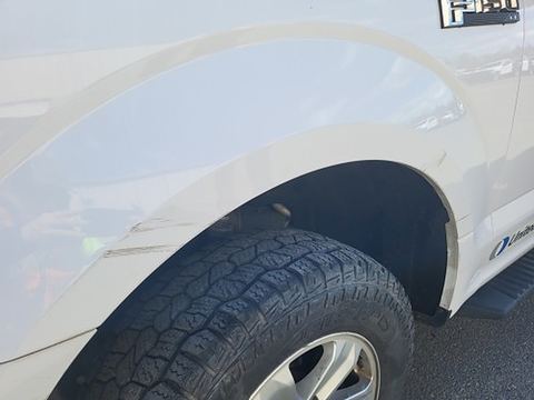 2019 FORD F150CREWXLTG4WD Truck Pu 1/2 Ton 4X4 Xlt Crew Cab