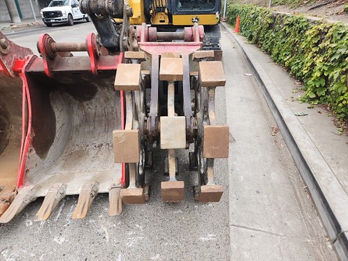 FURUKAWA CW24III photo 3