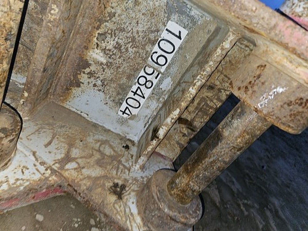 FURUKAWA CW24III photo 4