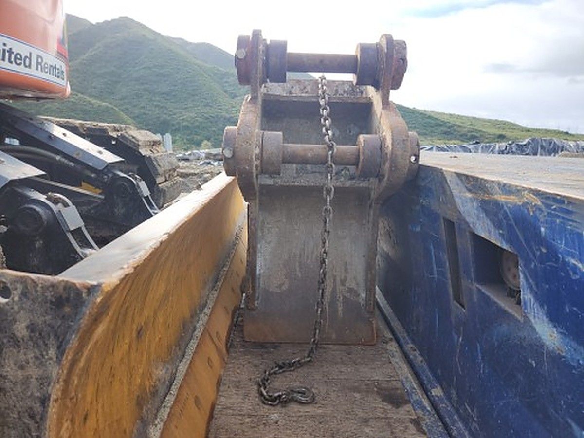 FURUKAWA CW24III photo 2