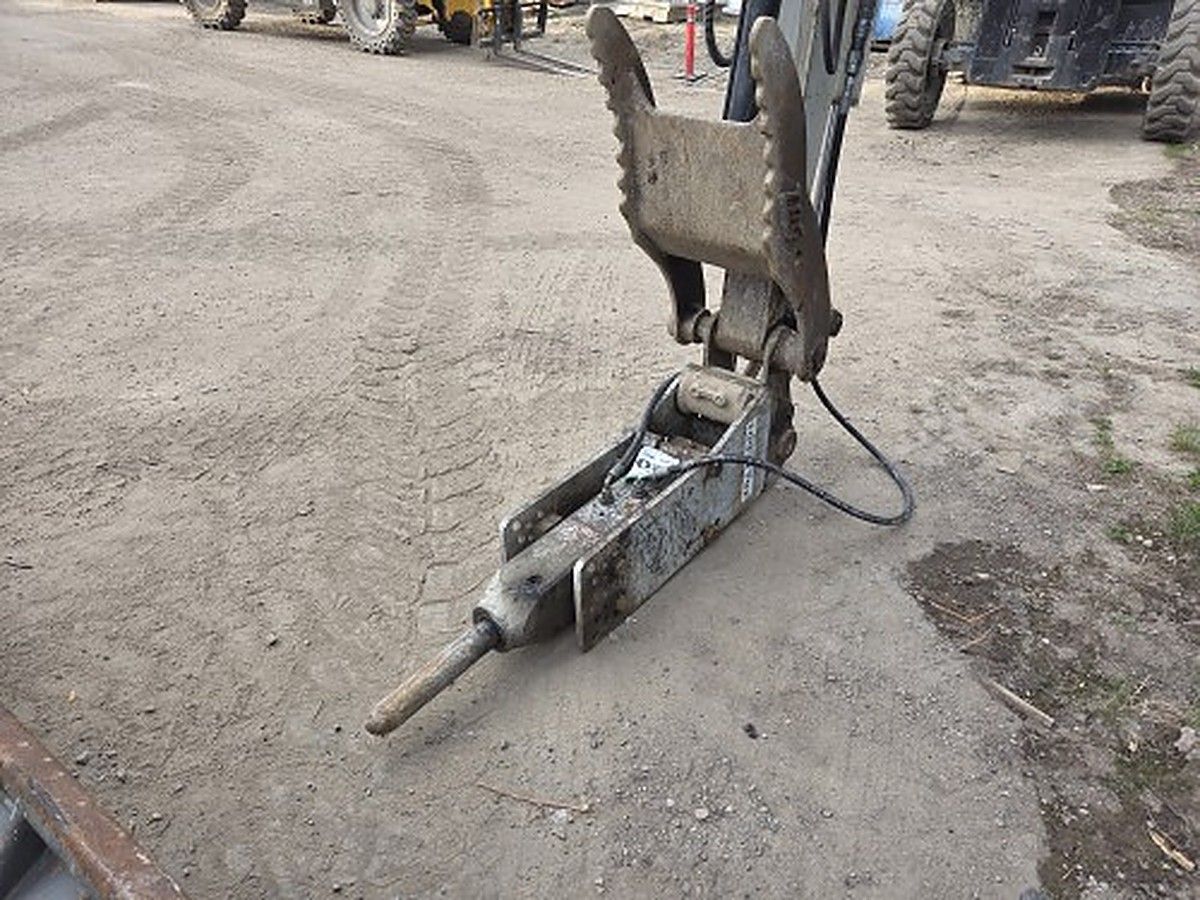 2019 FURUKAWA K-FX45ACP-QA for sale in Las Vegas, NV
