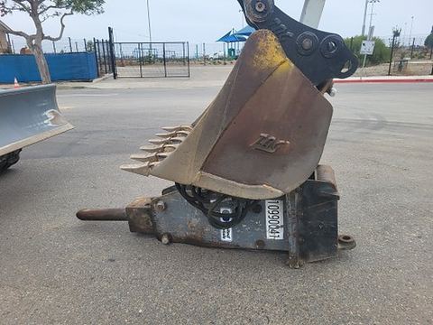 2019 FURUKAWA KF9FSP for sale