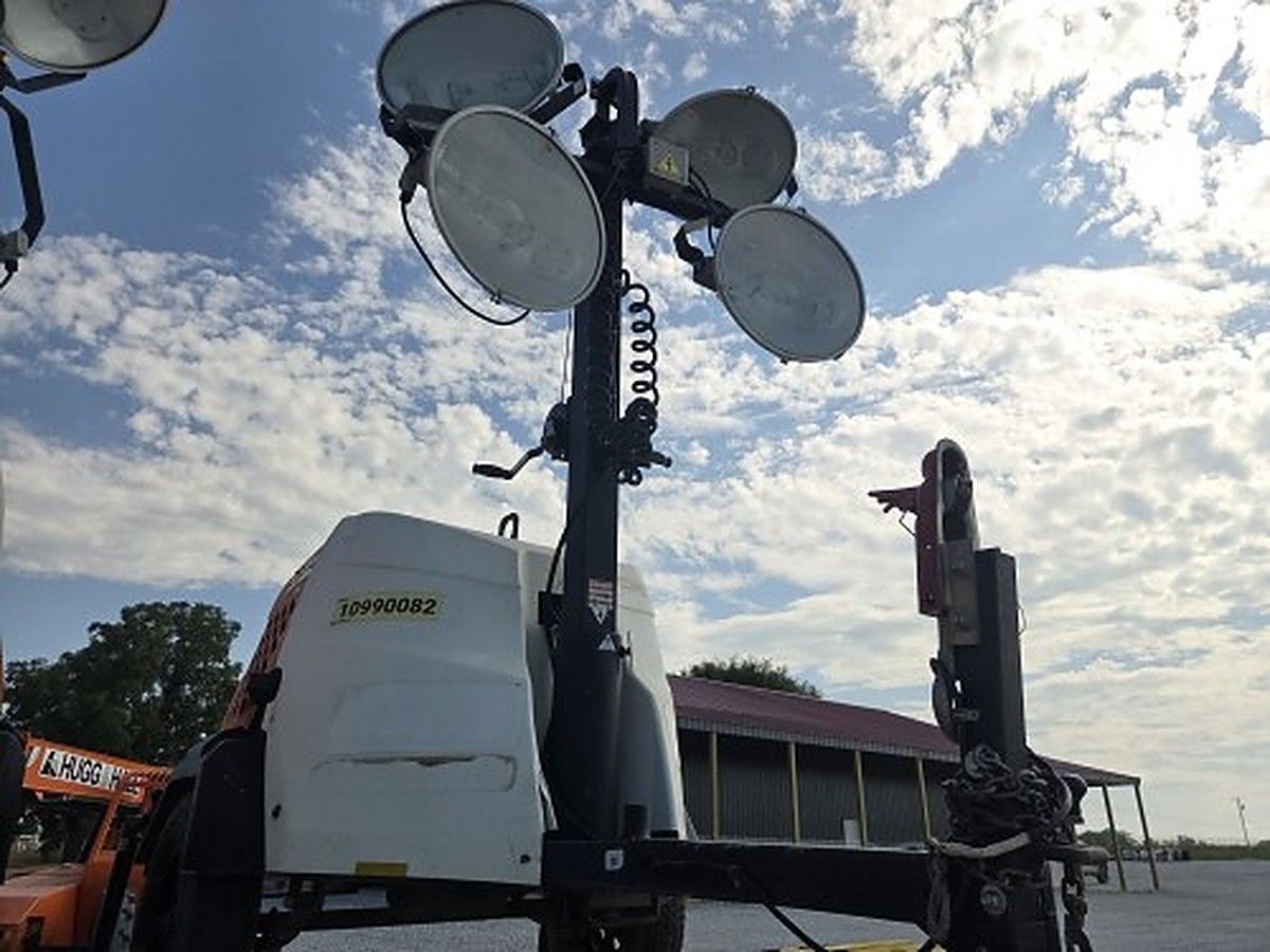 GENERAC MLT6SMDS photo 2