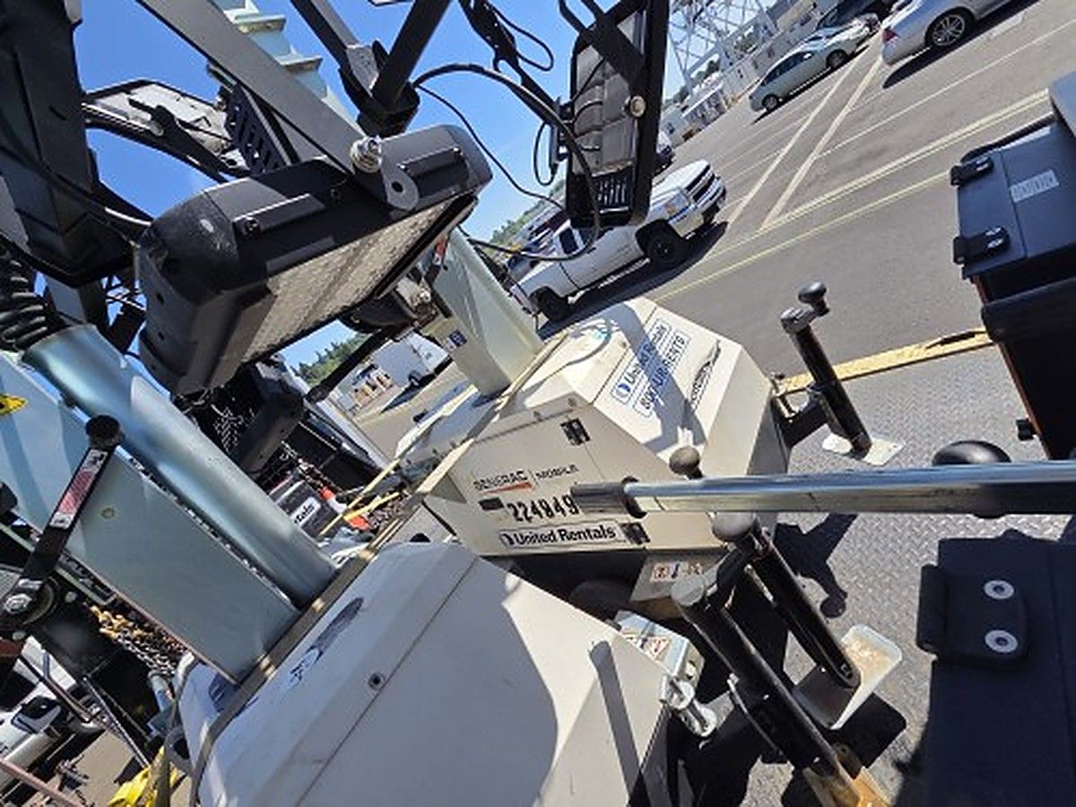 GENERAC PLT240 photo 3