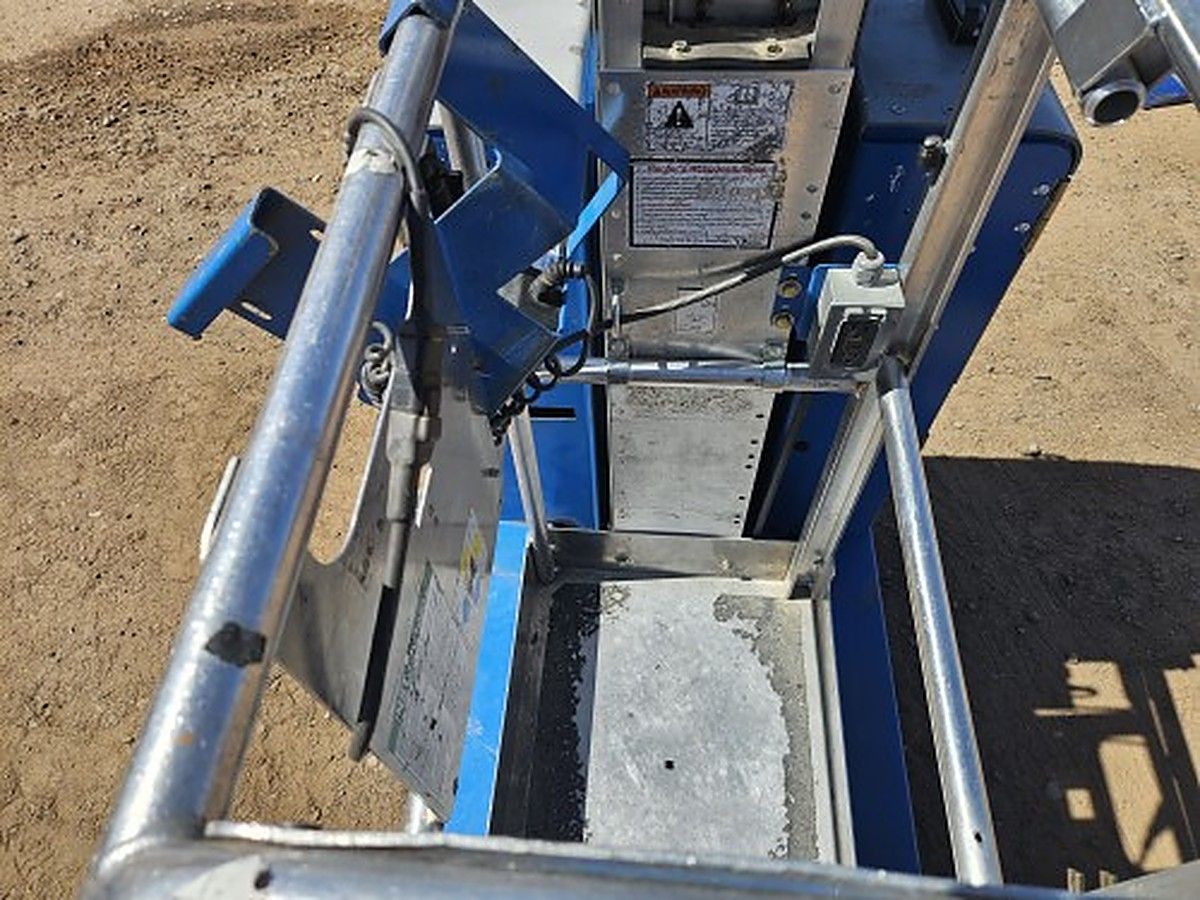 GENIE GR-20 photo 6