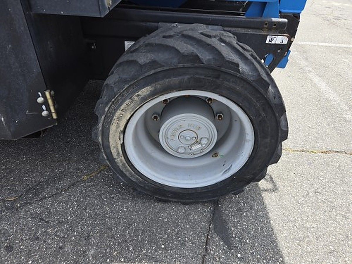GENIE GS-2669 RT photo 10