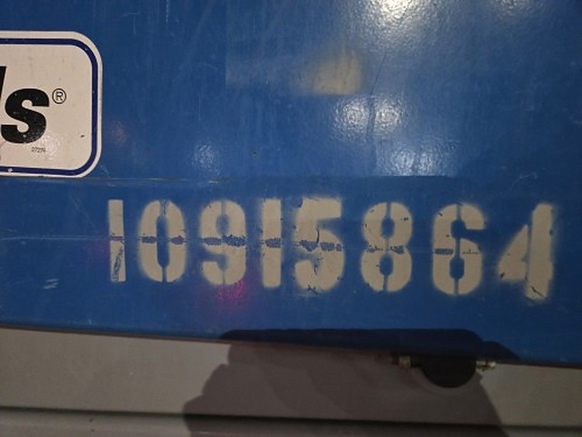 GENIE GS-3232 photo 3