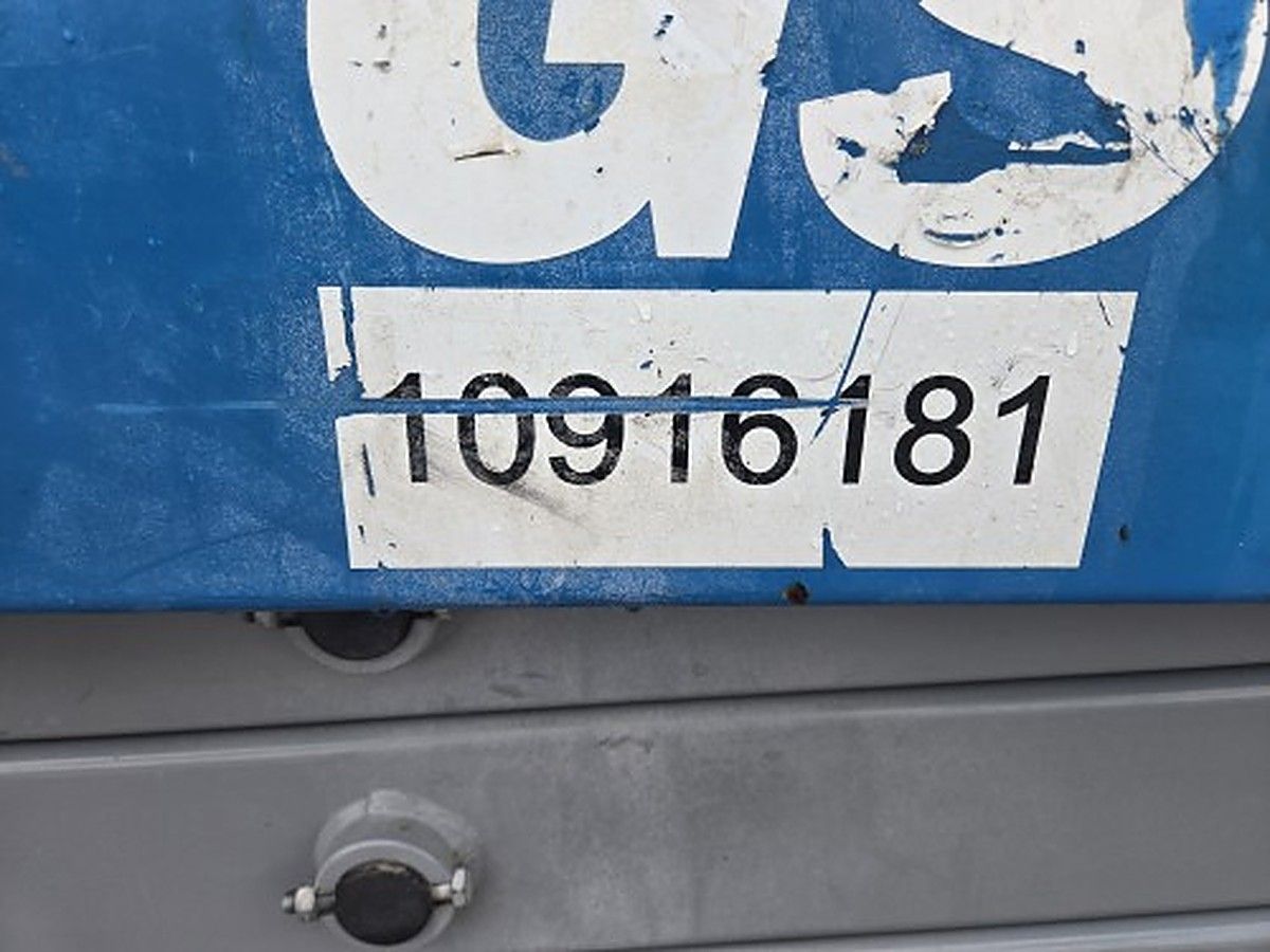 GENIE GS-3232 photo 9