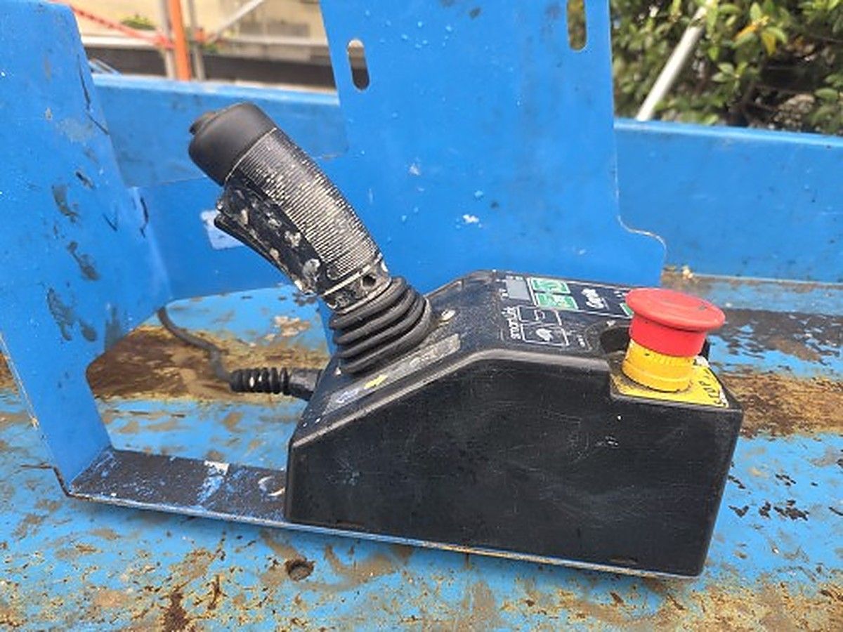 GENIE GS-3232 photo 9