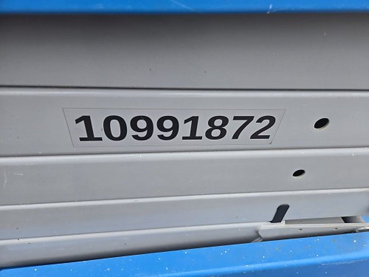 GENIE GS-3232 photo 6