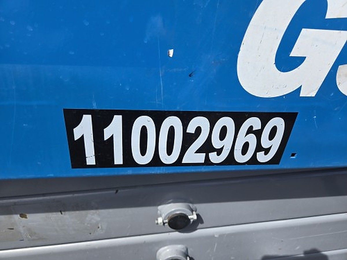 GENIE GS-3232 photo 8