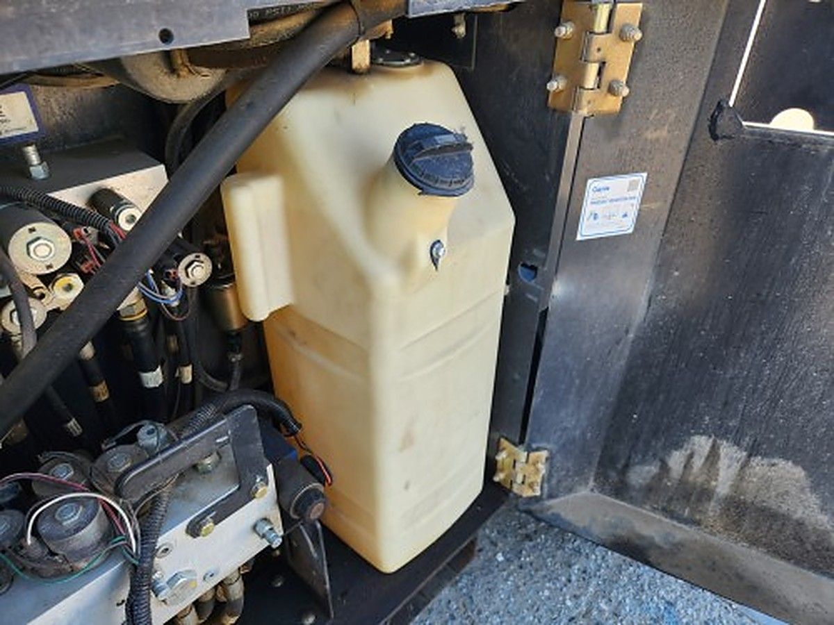 GENIE GS-3369 RT photo 6