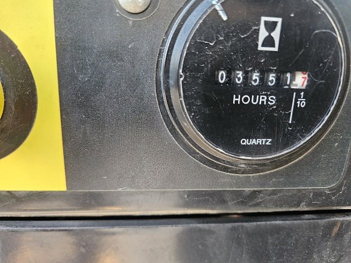 GENIE GS-4390 RT photo 4