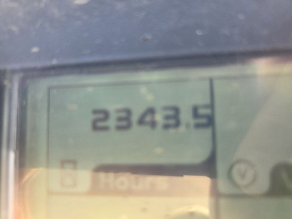 GENIE GS-4390 RT photo 3