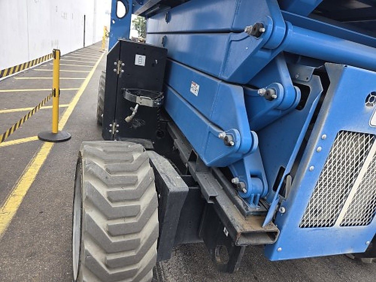 GENIE GS-4390 RT photo 7