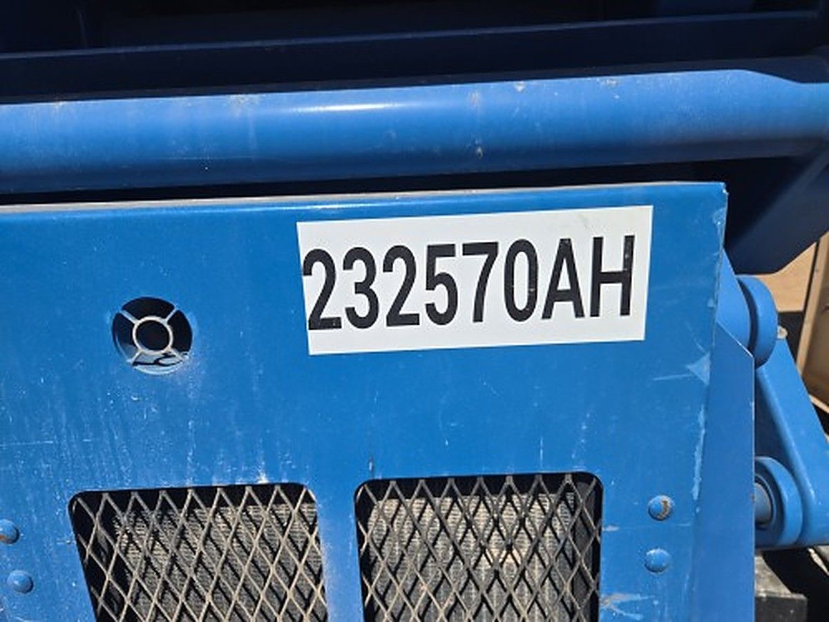 GENIE GS-4390 RT photo 5