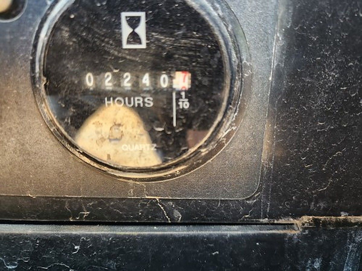 GENIE GS-4390 RT photo 10