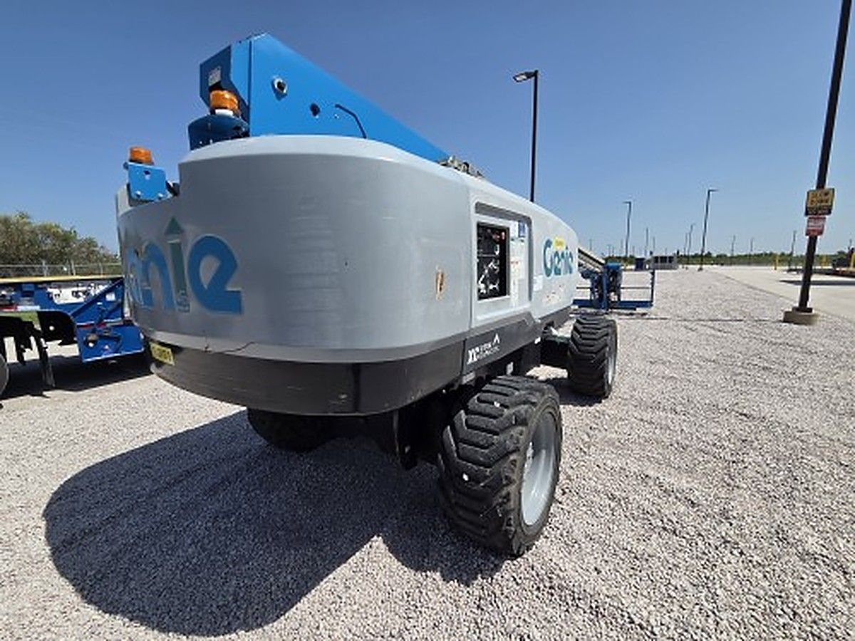 GENIE S-85XC photo 2