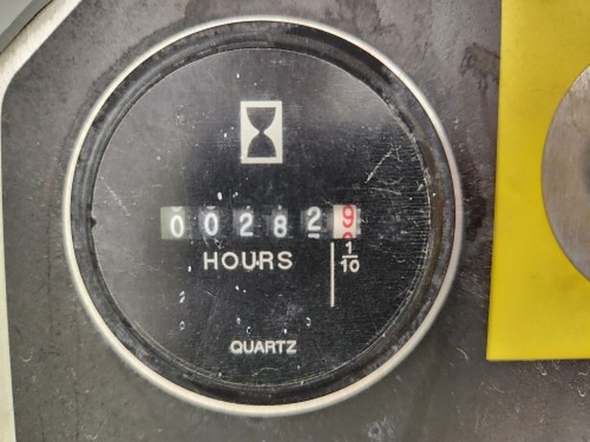 GENIE Z-30/20N photo 12