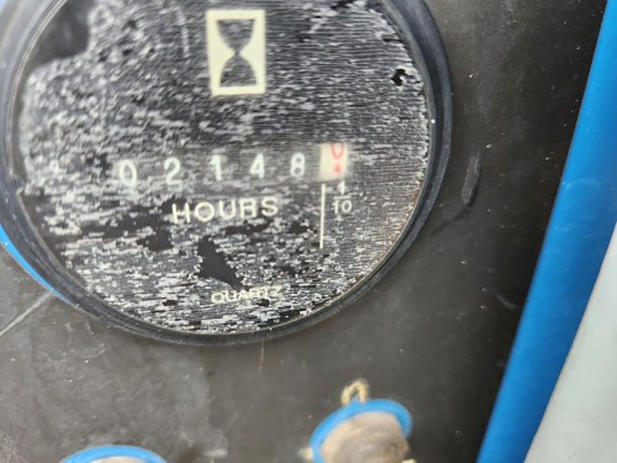 GENIE Z-34/22 IC photo 7