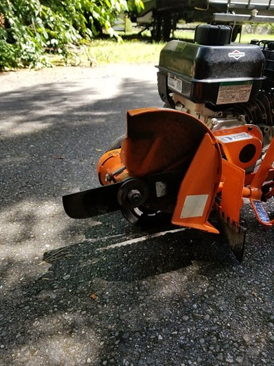 2019 HUSQVARNA LE475 for sale in Las Vegas, NV