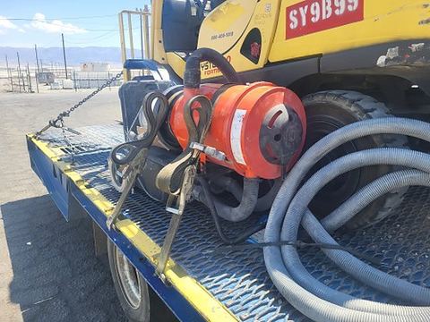 2019 HUSQVARNA S 26 for sale