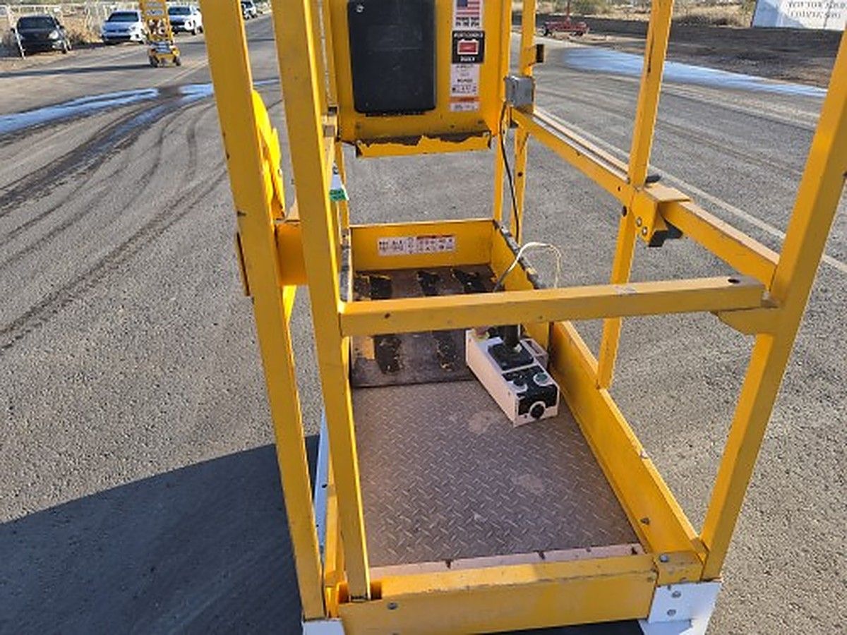 HYBRID HB1430 photo 11